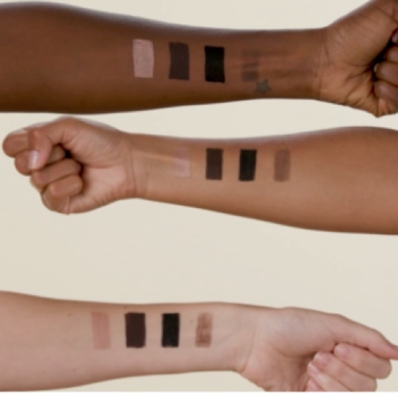 Trestique Mini Eye Essentials Set of 4 - Picture 4 of 7